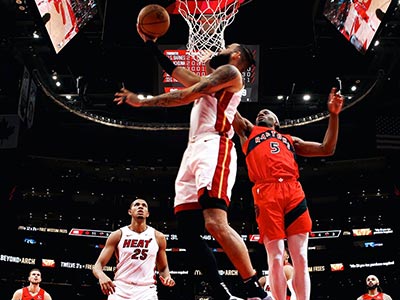 nba西部夺冠次数vs东部夺冠次数比分